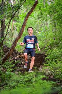 BIB: 9001
                            <button type="button" onclick="openModal(22075159)" class="btn btn-primary btn-sm float-right btn-popup" data-toggle="modal" data-target=".modal-high-quality">
                        <i class="fas fa-shopping-cart"></i> Add to Cart
                    </button>
                                            <button type="button" onclick="isThisMe(22075159, true)" class="btn btn-success btn-sm float-right btn-popup btn-isme hidden" data-toggle="tooltip" data-placement="bottom" title="นี่คือรูปของคุณใช่ไหม คลิกที่นี่เพื่อเอาเข้าอัลบั้ม">
                        <i class="fas fa-plus"></i> Add to album
                    </button>
                    <button type="button" onclick="isThisMe(22075159, false)" class="btn btn-warning btn-sm float-right btn-popup btn-isnotme hidden">
                        <i class="fas fa-ban"></i> Remove from album
                    </button>